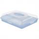 nordic-blue / transparent 1067768000000