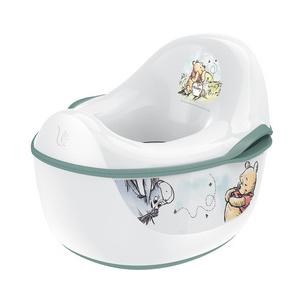 Babytopf kasimir "winnie" deluxe 4in1 1867810023800