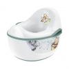 Babytopf kasimir "winnie" deluxe 4in1