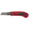 Cutter L-700RP