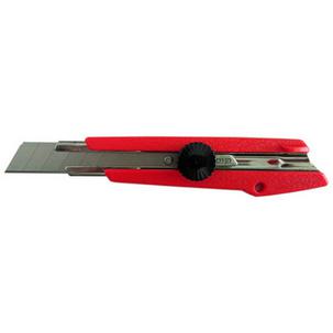 Cutter L-500P h1310597