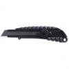 Cutter PMGL-EVO2