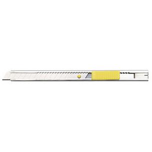 Cutter STL-ONE h1310628