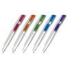 Cutter iA-300RP