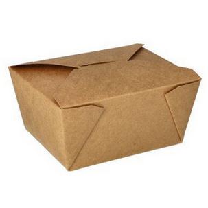 Symbolbild: Lunchbox "pure" 87611