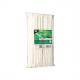 Trinkhalme "pure", Verpackung 88629