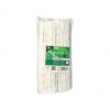 Trinkhalme "Stripes", Verpackung