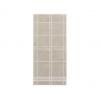 Motiv-Servietten "ROYAL Collection Kitchen Craft", sand