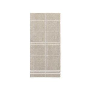 Motiv-Servietten "ROYAL Collection Kitchen Craft", sand 88984