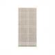 Motiv-Servietten "ROYAL Collection Kitchen Craft", rot 88984