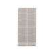 Motiv-Servietten "ROYAL Collection Kitchen Craft", rot 88984
