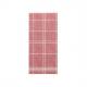 Motiv-Servietten "ROYAL Collection Kitchen Craft", rot 88984