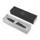 Tintenroller IM Monochrome, Burgundy 2172955