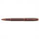 Tintenroller IM Monochrome, Burgundy 2172965