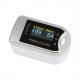 Pulsoximeter 3in1 PC-PO 3104, Verpackung 331040