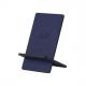 Smartphonehalter RHODIACTIVE, schokolade 194420C
