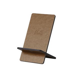 Smartphonehalter RHODIACTIVE, bronze 194423C