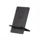 Smartphonehalter RHODIACTIVE, schokolade 194423C