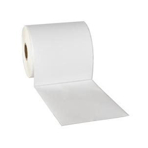 Symbolbild: Rollenetiketten Zebra® 80301