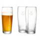 Symbolbild: Bierglas WILLI 818796