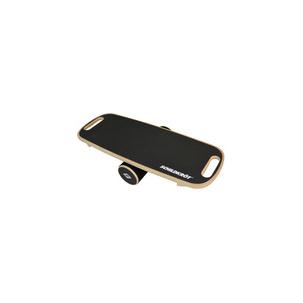 Balance Board Wave 960243