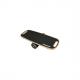 Balance Board Wave, Verpackung 960243