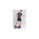 Balance Board Wave, Verpackung 960243