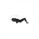 Balance Board Wave, Verpackung 960243