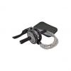 Bauchtrainer AB Roller & Expander Set