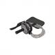 Bauchtrainer AB Roller & Expander Set, Verpackung 960244