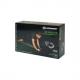 Bauchtrainer AB Roller & Expander Set, Verpackung 960244
