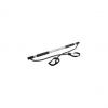 Fitnessstab Gymnastics Stick