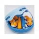 Angelspiel "Fishing Game" 970247