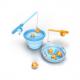 Angelspiel "Fishing Game" 970247