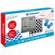 Verpackung 970312