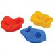Klettergriff-Set, Verpackung 970720