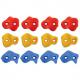 Klettergriff-Set, Verpackung 970720