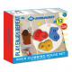Klettergriff-Set, Verpackung 970720