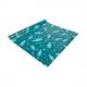 Weihnachts-Geschenkpapier "Christmas tree" GP121