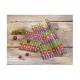 Weihnachts-Geschenkpapier "Christmas tree" GP121
