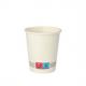 Papp-Trinkbecher "pure", 0,4 l 87459