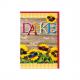 Motiv: Sonnenblumen  40055169