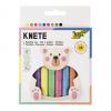 Kinderknete