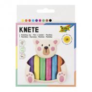 Kinderknete