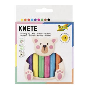 Kinderknete 261009
