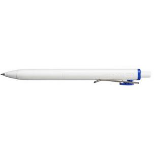 Gel-Tintenroller one UMNS/07, blau UMNS/07 B