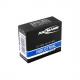 Lithium Batterie "Industrial", Micro AAA, 10er Pack 1501-0010