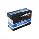 Lithium Batterie "Industrial", Mignon AA, 10er Pack 1502-0005