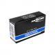 Lithium Batterie "Industrial", E-Block, 5er Pack 1505-0002
