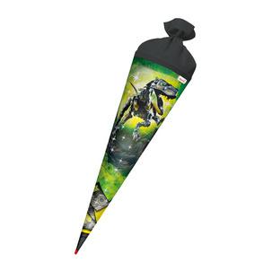 Schultüte "Robo-Rex" mit Effekt (677449) 677450